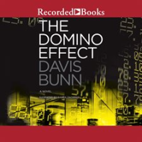 The_Domino_Effect